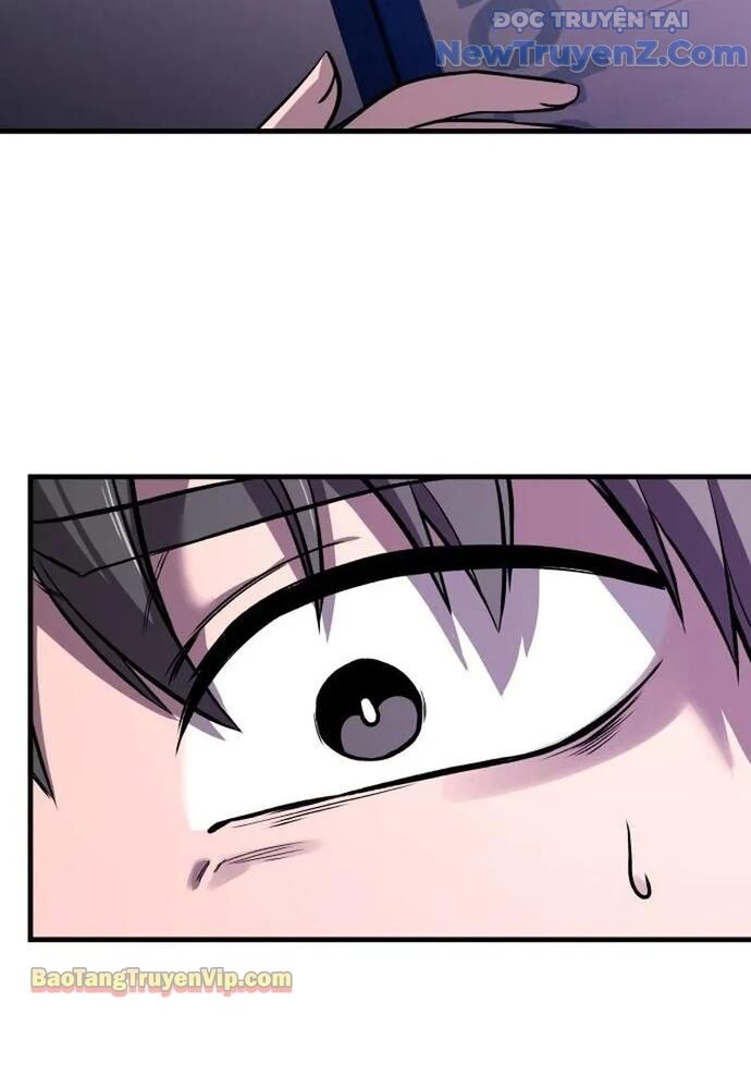 Hẹn Hò Rùng Rợn - Chapter 4 - Page 16