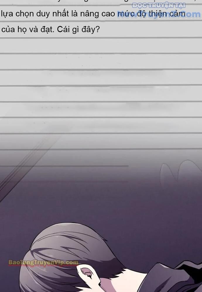 Hẹn Hò Rùng Rợn - Chapter 4 - Page 18