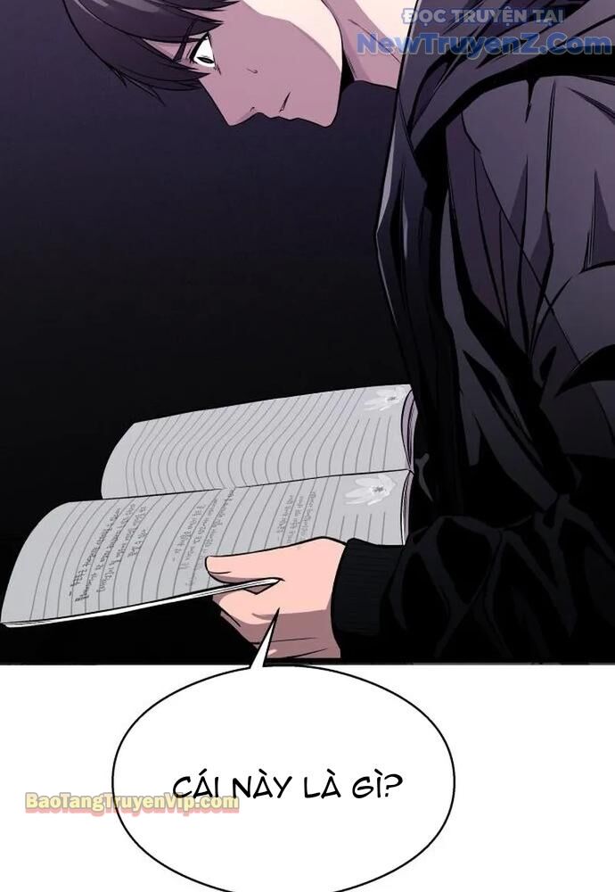 Hẹn Hò Rùng Rợn - Chapter 4 - Page 19