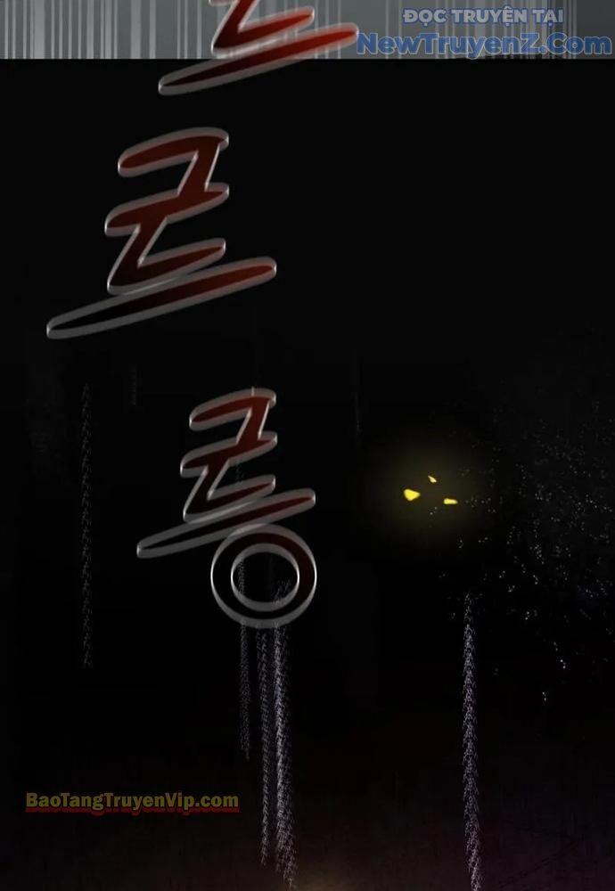 Hẹn Hò Rùng Rợn - Chapter 4 - Page 21