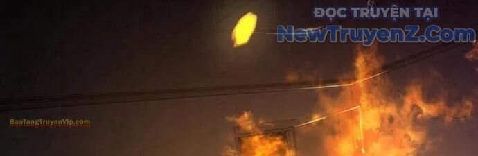 Hẹn Hò Rùng Rợn - Chapter 4 - Page 22