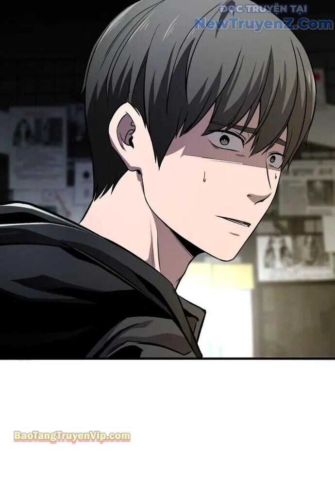 Hẹn Hò Rùng Rợn - Chapter 4 - Page 25