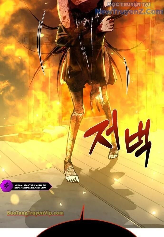 Hẹn Hò Rùng Rợn - Chapter 4 - Page 27