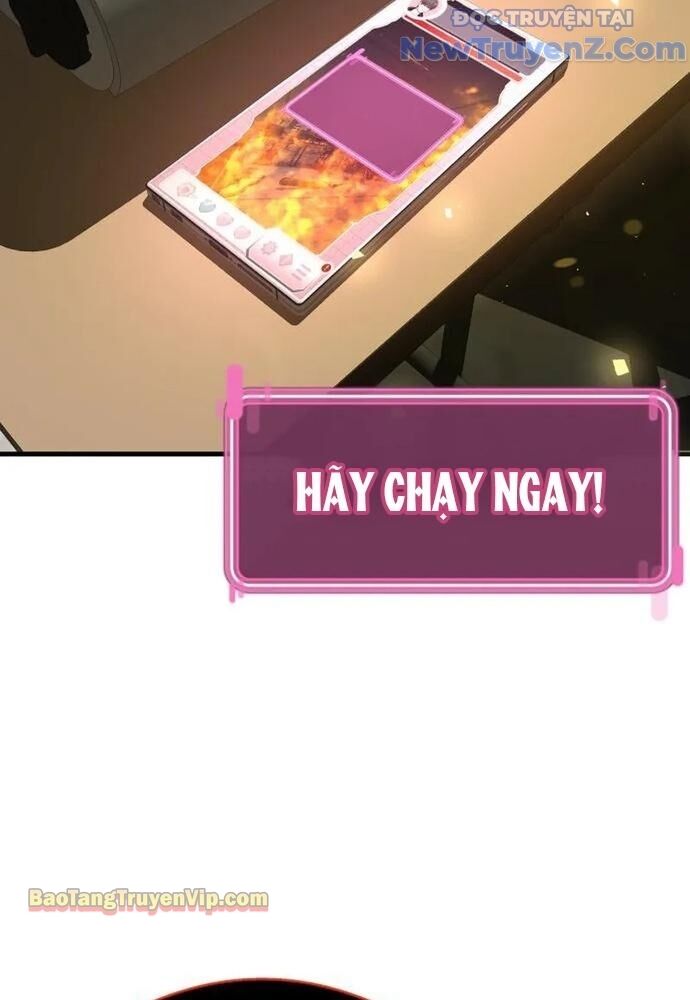 Hẹn Hò Rùng Rợn - Chapter 4 - Page 29