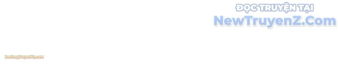 Hẹn Hò Rùng Rợn - Chapter 4 - Page 33