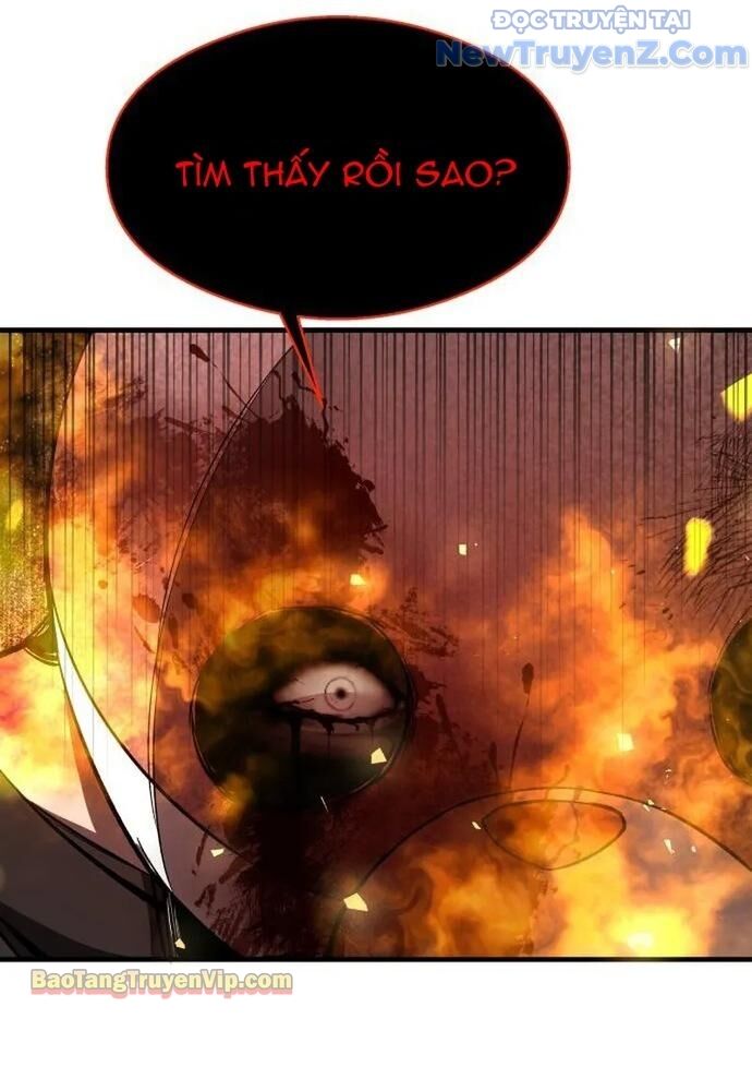 Hẹn Hò Rùng Rợn - Chapter 4 - Page 34