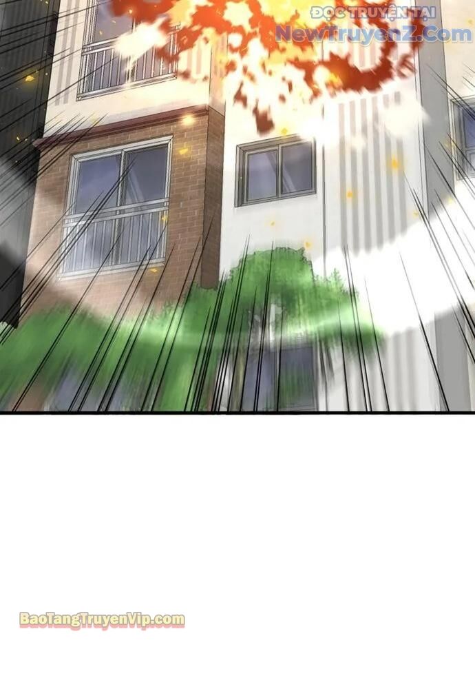 Hẹn Hò Rùng Rợn - Chapter 4 - Page 37