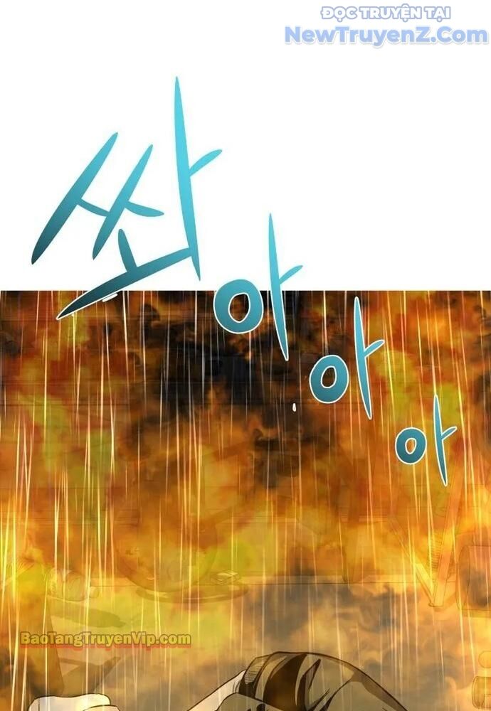 Hẹn Hò Rùng Rợn - Chapter 4 - Page 39