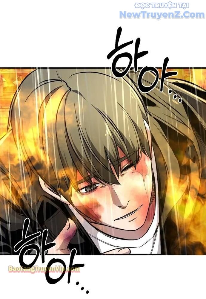 Hẹn Hò Rùng Rợn - Chapter 4 - Page 41