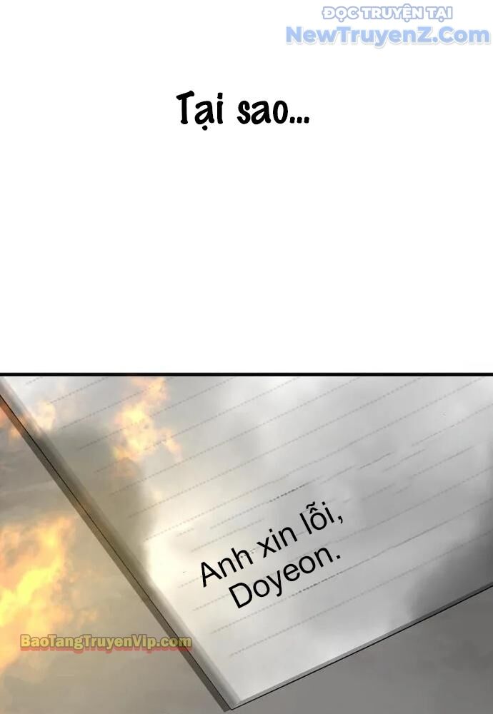 Hẹn Hò Rùng Rợn - Chapter 4 - Page 42