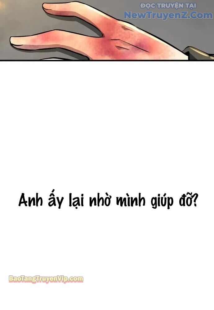 Hẹn Hò Rùng Rợn - Chapter 4 - Page 43