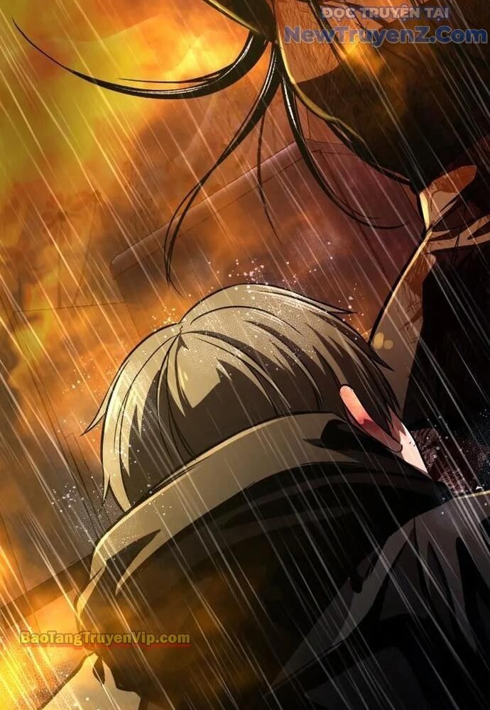 Hẹn Hò Rùng Rợn - Chapter 4 - Page 46