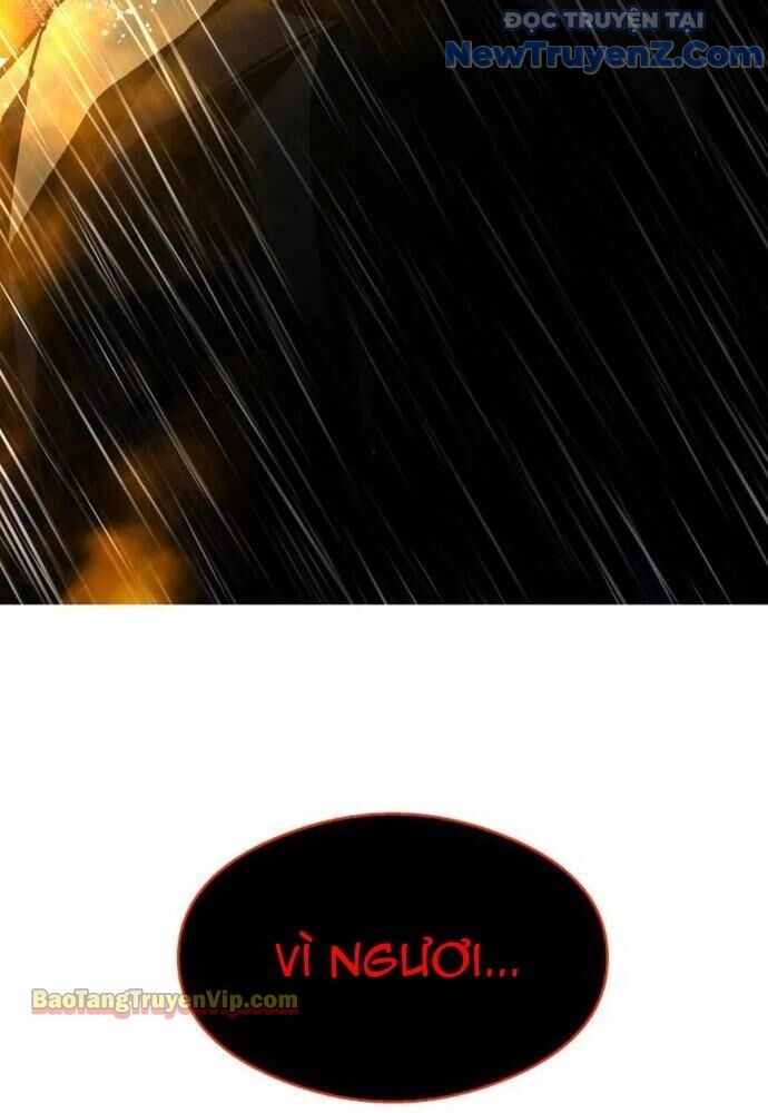 Hẹn Hò Rùng Rợn - Chapter 4 - Page 47