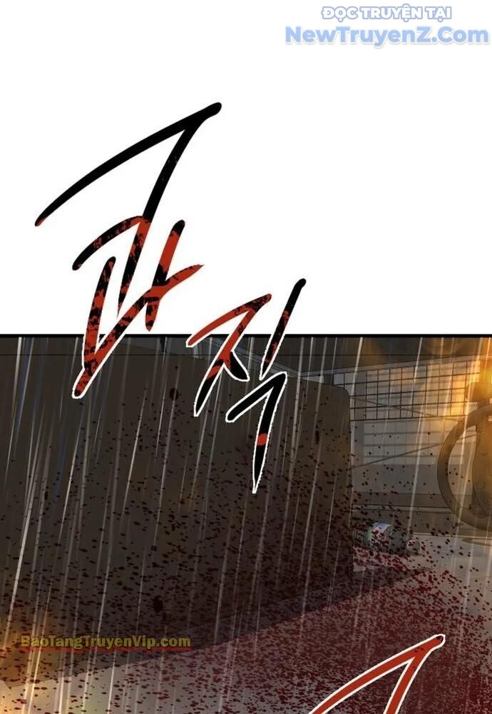 Hẹn Hò Rùng Rợn - Chapter 4 - Page 48