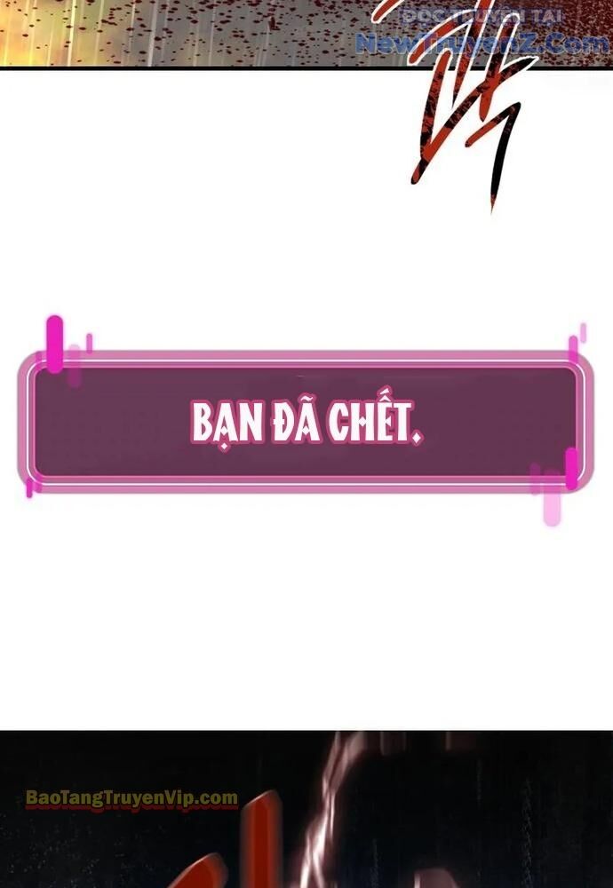 Hẹn Hò Rùng Rợn - Chapter 4 - Page 49