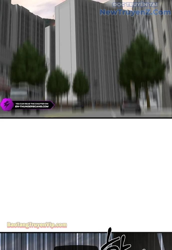 Hẹn Hò Rùng Rợn - Chapter 4 - Page 51