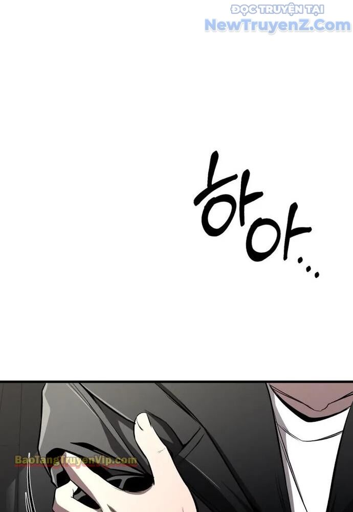 Hẹn Hò Rùng Rợn - Chapter 4 - Page 53