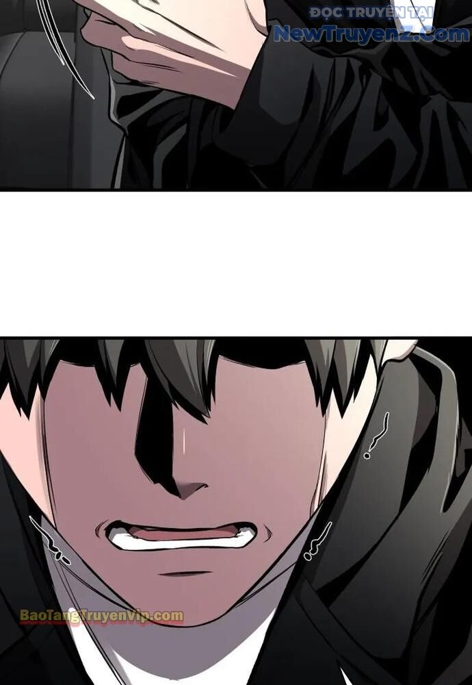 Hẹn Hò Rùng Rợn - Chapter 4 - Page 54