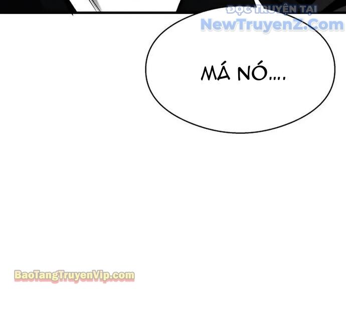 Hẹn Hò Rùng Rợn - Chapter 4 - Page 55