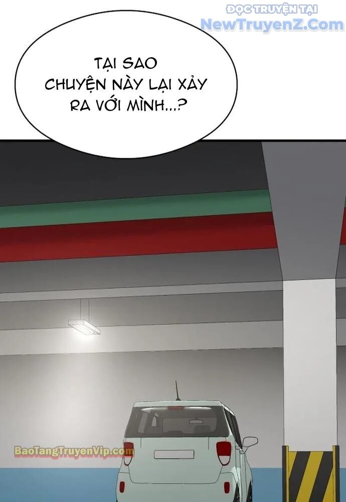 Hẹn Hò Rùng Rợn - Chapter 4 - Page 56