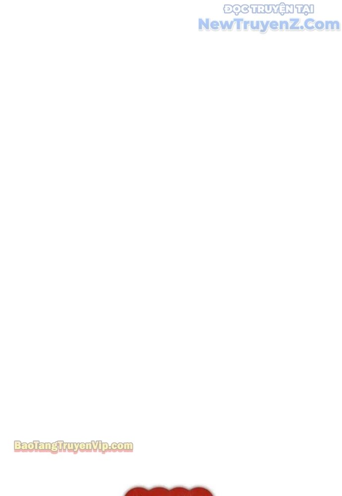 Hẹn Hò Rùng Rợn - Chapter 4 - Page 58