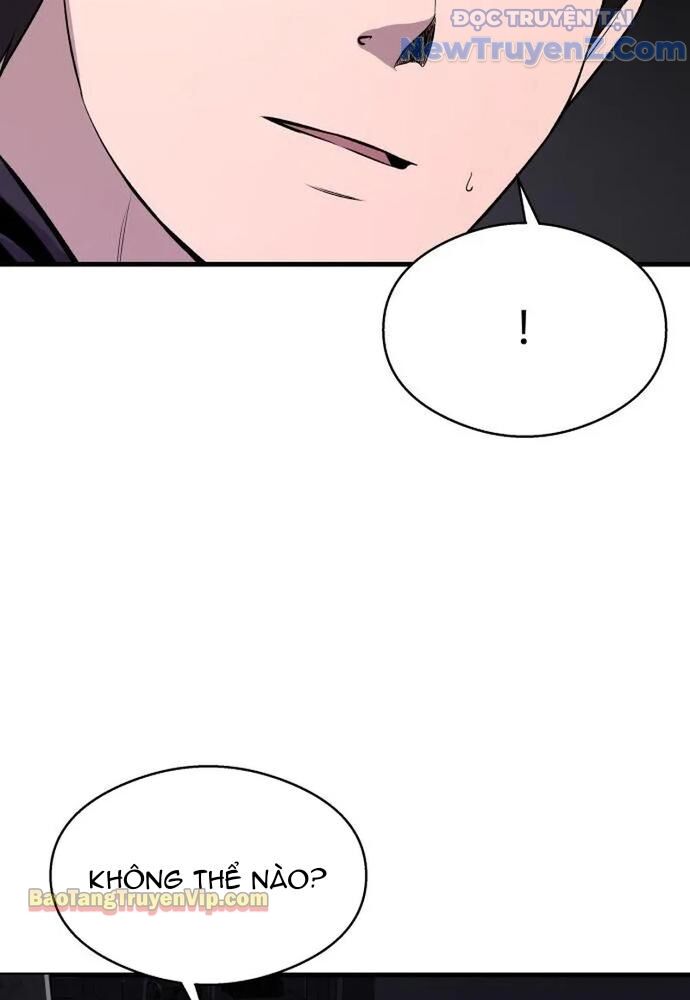 Hẹn Hò Rùng Rợn - Chapter 4 - Page 6