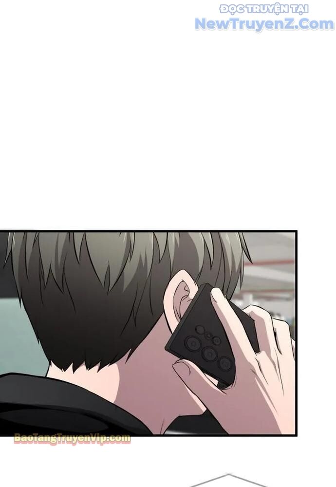 Hẹn Hò Rùng Rợn - Chapter 4 - Page 60