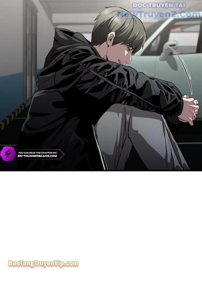 Hẹn Hò Rùng Rợn - Chapter 4 - Page 62