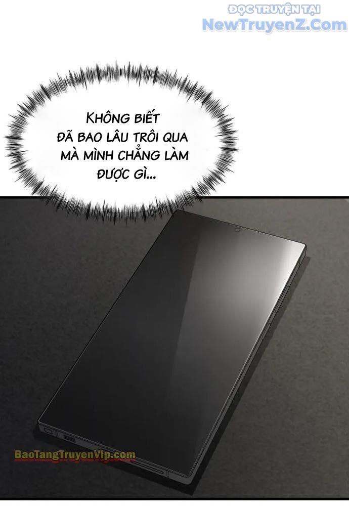 Hẹn Hò Rùng Rợn - Chapter 4 - Page 63