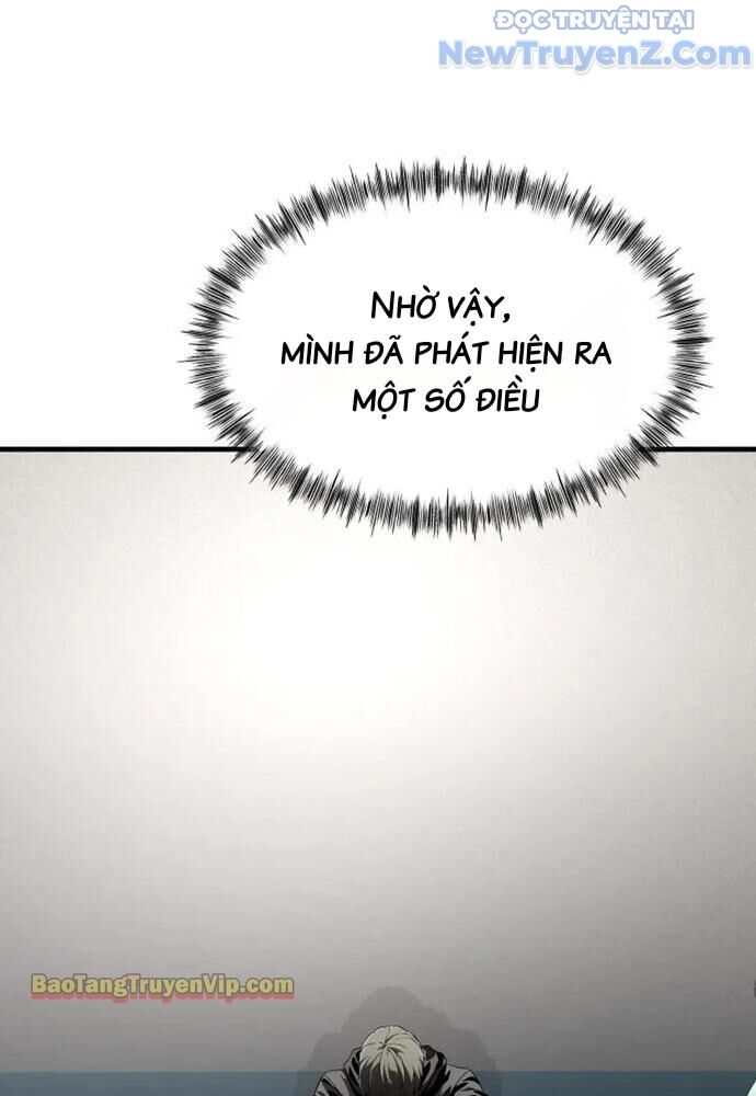 Hẹn Hò Rùng Rợn - Chapter 4 - Page 64