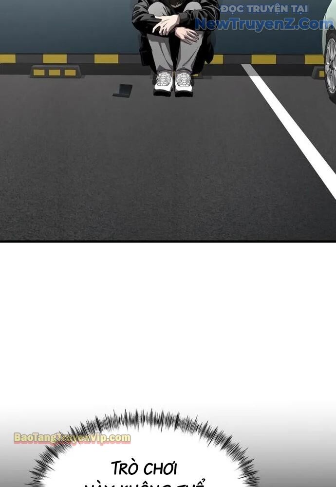 Hẹn Hò Rùng Rợn - Chapter 4 - Page 65