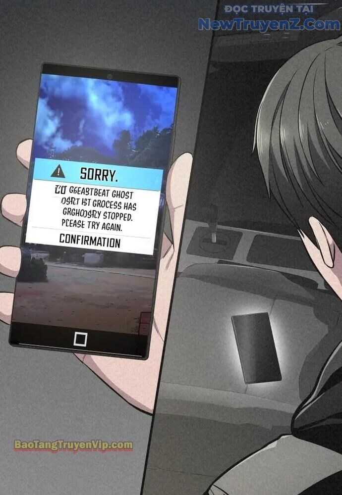 Hẹn Hò Rùng Rợn - Chapter 4 - Page 67