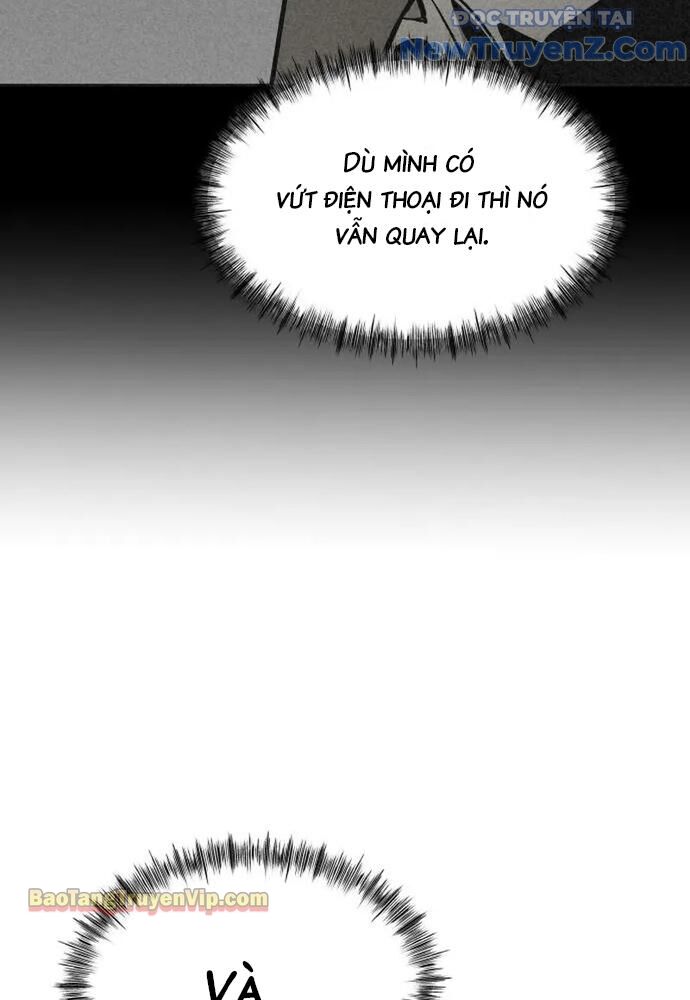 Hẹn Hò Rùng Rợn - Chapter 4 - Page 68