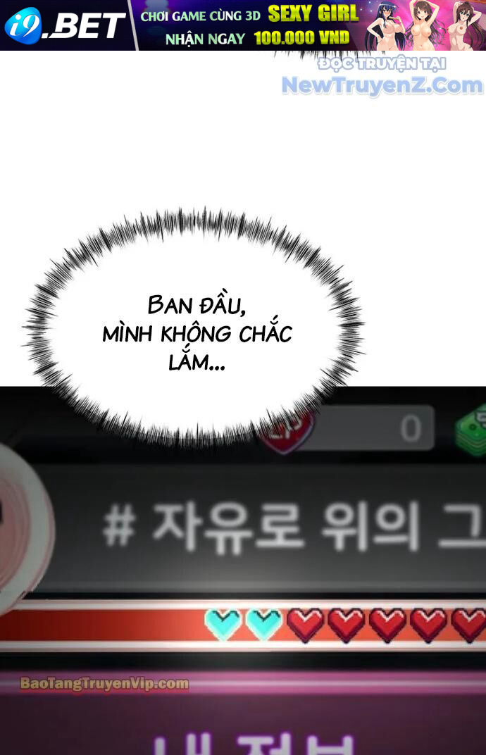 Hẹn Hò Rùng Rợn - Chapter 4 - Page 70