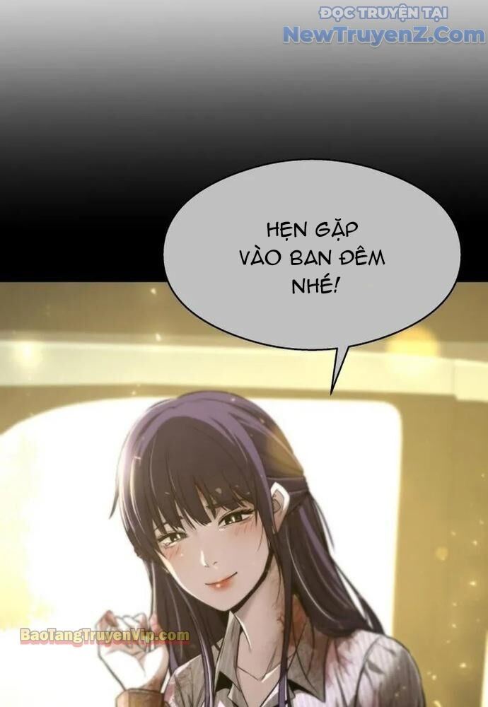 Hẹn Hò Rùng Rợn - Chapter 4 - Page 75