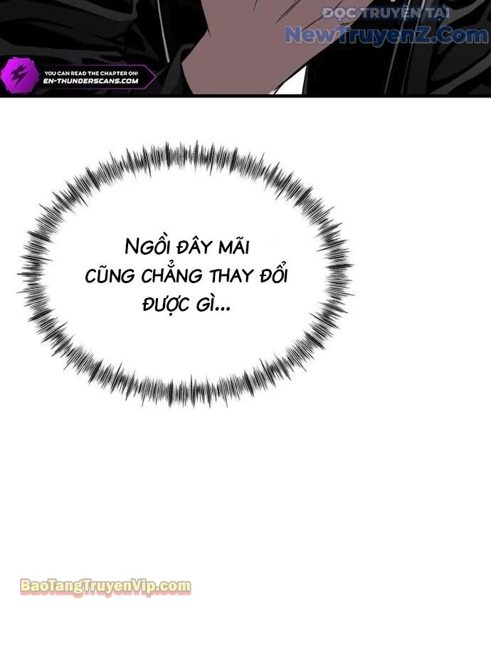 Hẹn Hò Rùng Rợn - Chapter 4 - Page 77