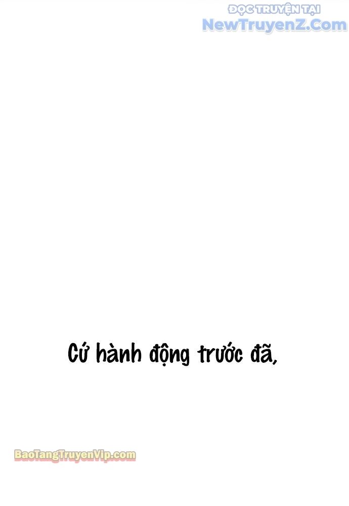 Hẹn Hò Rùng Rợn - Chapter 4 - Page 79