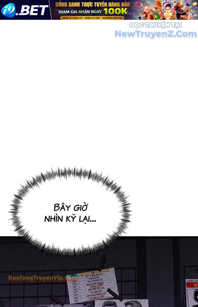 Hẹn Hò Rùng Rợn - Chapter 4 - Page 8