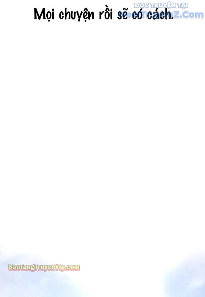 Hẹn Hò Rùng Rợn - Chapter 4 - Page 80