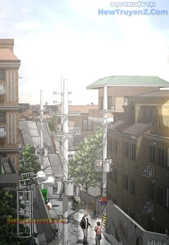 Hẹn Hò Rùng Rợn - Chapter 4 - Page 81