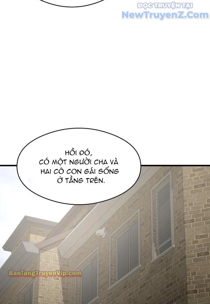 Hẹn Hò Rùng Rợn - Chapter 4 - Page 84