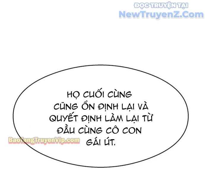 Hẹn Hò Rùng Rợn - Chapter 4 - Page 88