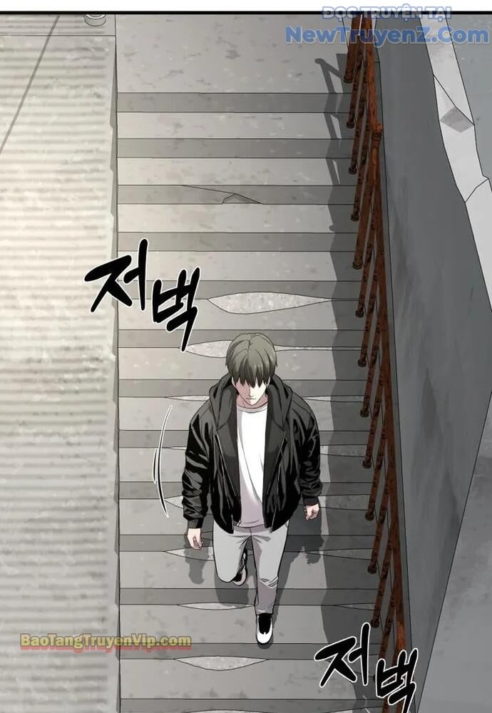 Hẹn Hò Rùng Rợn - Chapter 4 - Page 89