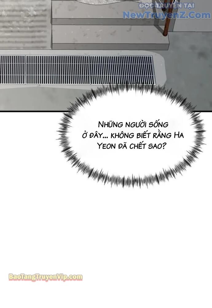 Hẹn Hò Rùng Rợn - Chapter 4 - Page 90