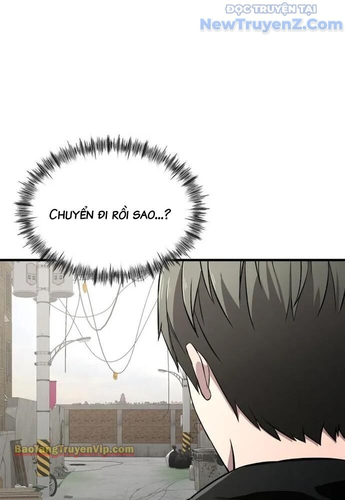 Hẹn Hò Rùng Rợn - Chapter 4 - Page 91