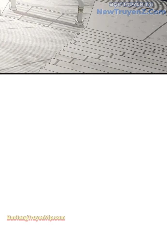 Hẹn Hò Rùng Rợn - Chapter 4 - Page 94