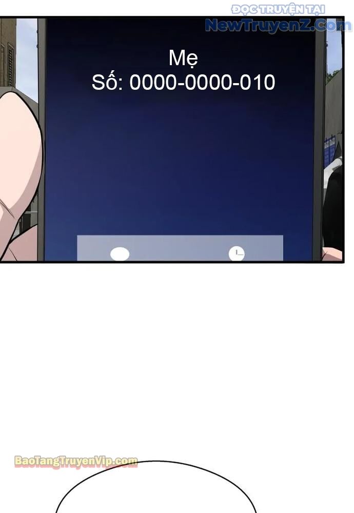 Hẹn Hò Rùng Rợn - Chapter 4 - Page 95