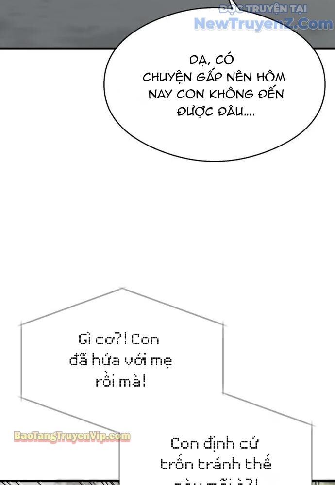 Hẹn Hò Rùng Rợn - Chapter 4 - Page 97