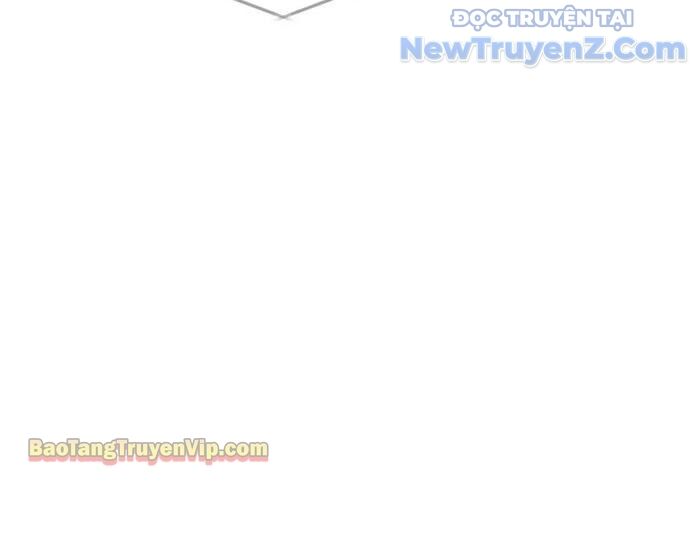 Hẹn Hò Rùng Rợn - Chapter 4 - Page 99