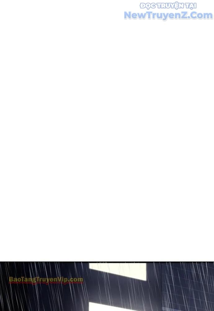 Hẹn Hò Rùng Rợn - Chapter 5 - Page 10